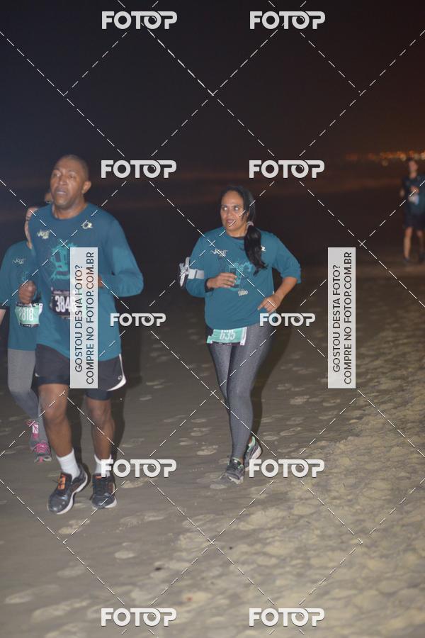 Buy your photos of the eventNight Run - Etapa Turbo on Fotop