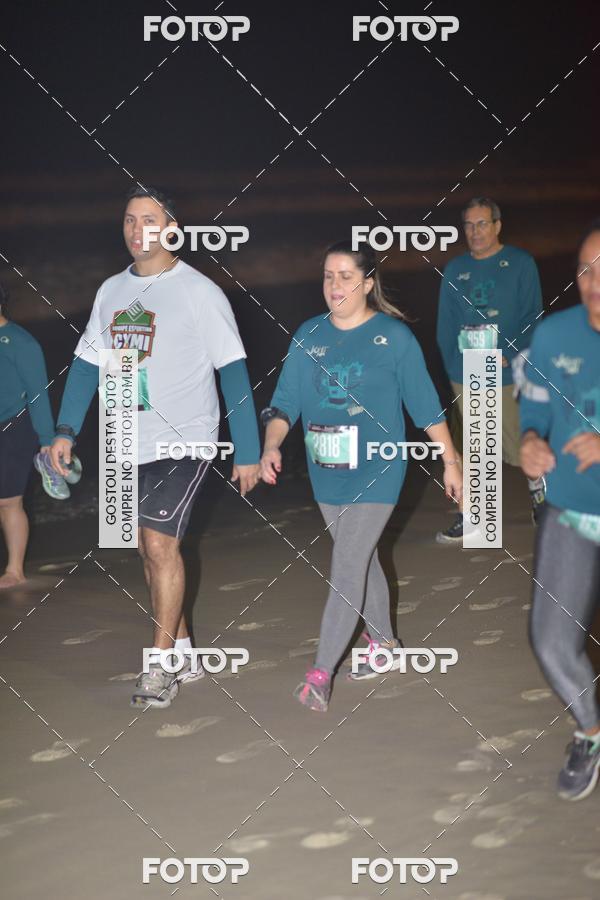 Buy your photos of the eventNight Run - Etapa Turbo on Fotop