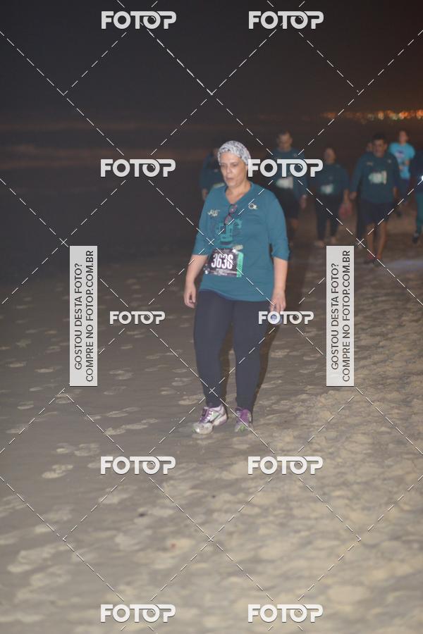 Buy your photos of the eventNight Run - Etapa Turbo on Fotop