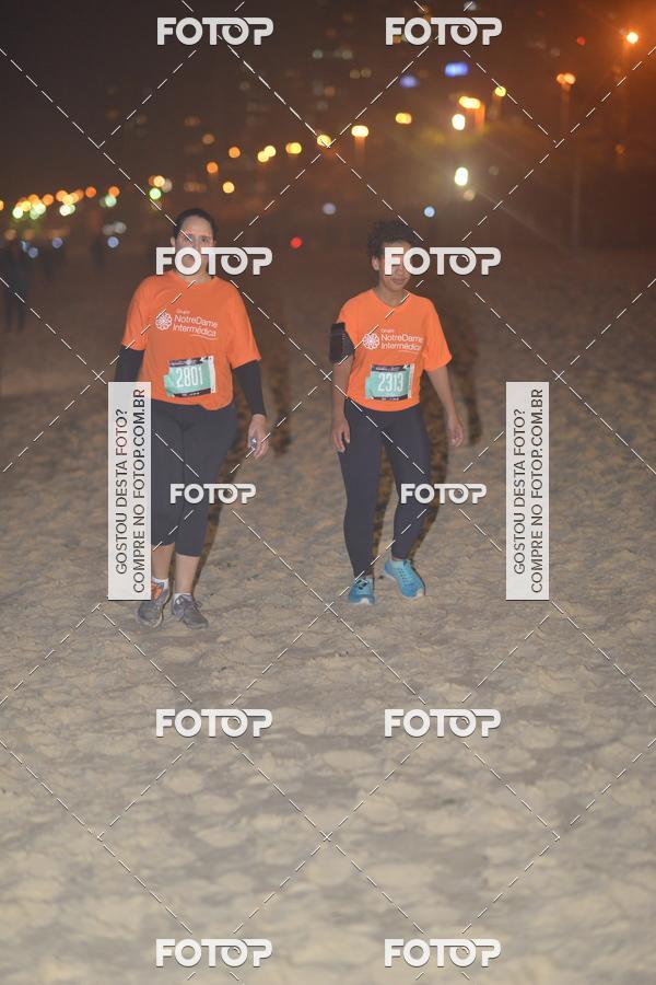Buy your photos of the eventNight Run - Etapa Turbo on Fotop