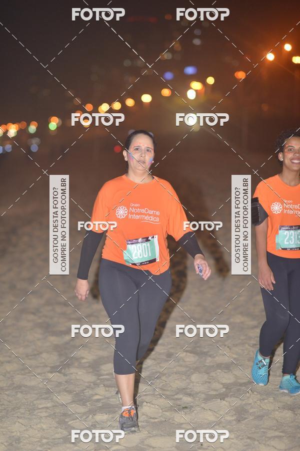 Buy your photos of the eventNight Run - Etapa Turbo on Fotop