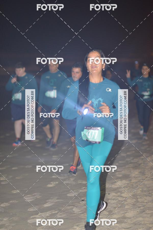 Buy your photos of the eventNight Run - Etapa Turbo on Fotop