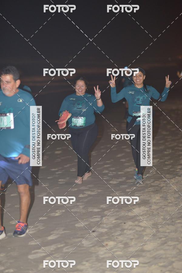 Buy your photos of the eventNight Run - Etapa Turbo on Fotop