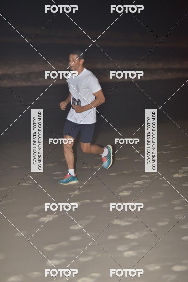 Buy your photos of the eventNight Run - Etapa Turbo on Fotop