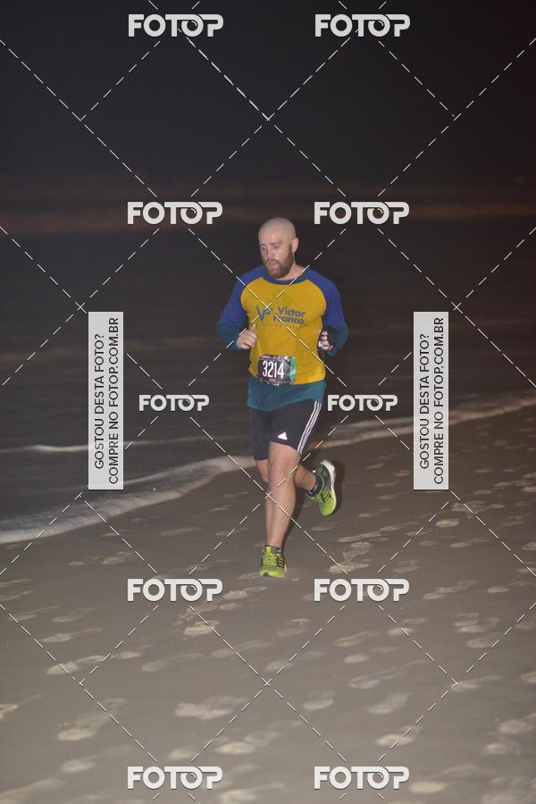 Buy your photos of the eventNight Run - Etapa Turbo on Fotop