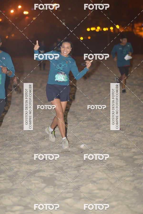 Buy your photos of the eventNight Run - Etapa Turbo on Fotop