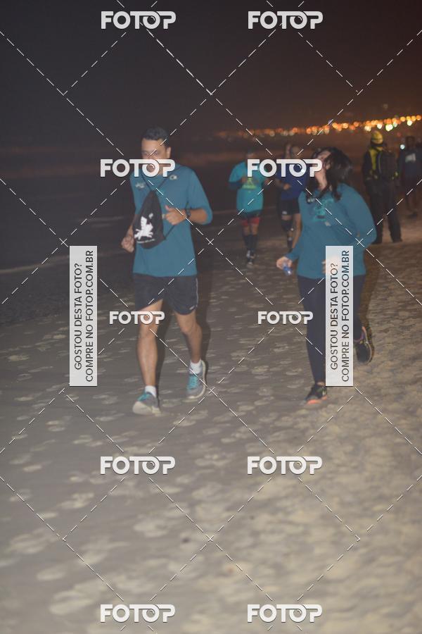 Buy your photos of the eventNight Run - Etapa Turbo on Fotop
