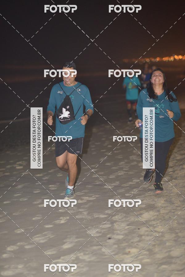 Buy your photos of the eventNight Run - Etapa Turbo on Fotop