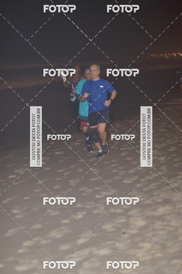 Buy your photos of the eventNight Run - Etapa Turbo on Fotop