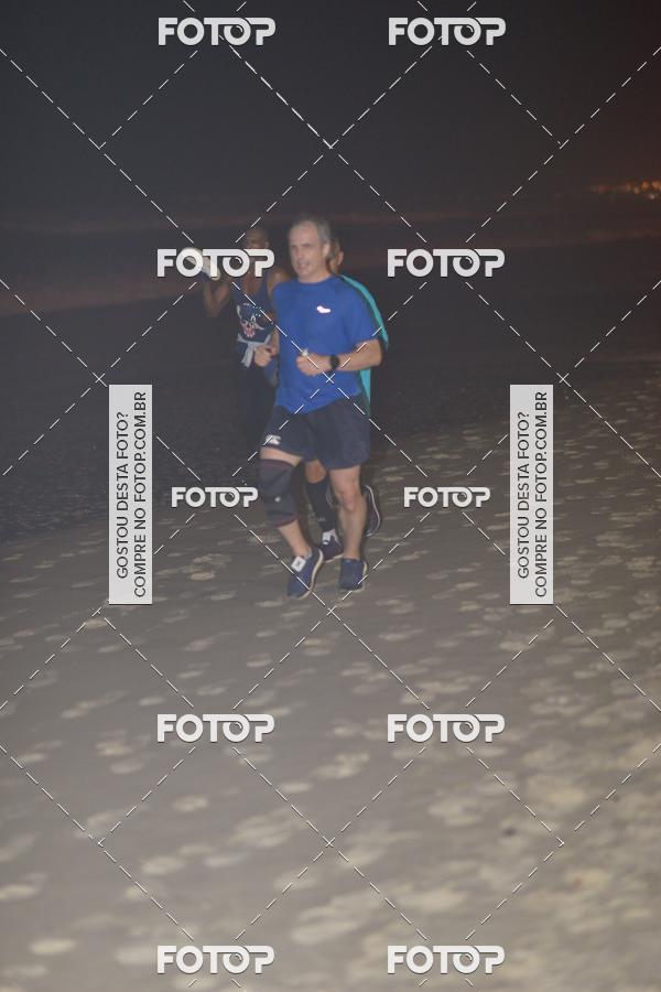 Buy your photos of the eventNight Run - Etapa Turbo on Fotop