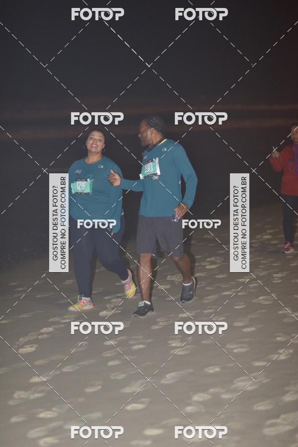 Buy your photos of the eventNight Run - Etapa Turbo on Fotop