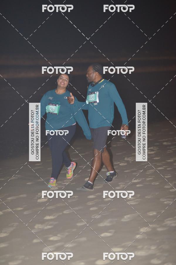 Buy your photos of the eventNight Run - Etapa Turbo on Fotop