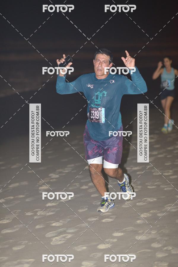 Buy your photos of the eventNight Run - Etapa Turbo on Fotop