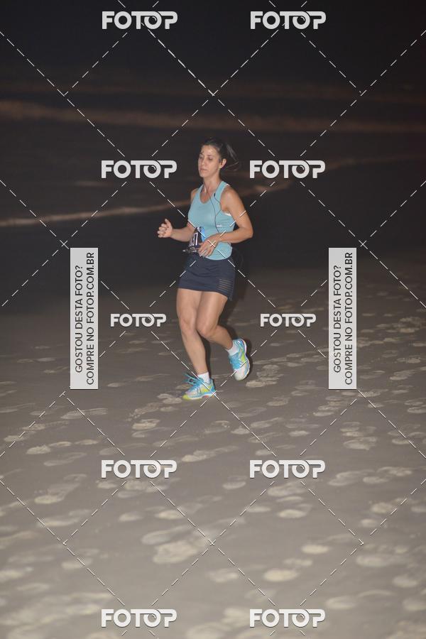 Buy your photos of the eventNight Run - Etapa Turbo on Fotop