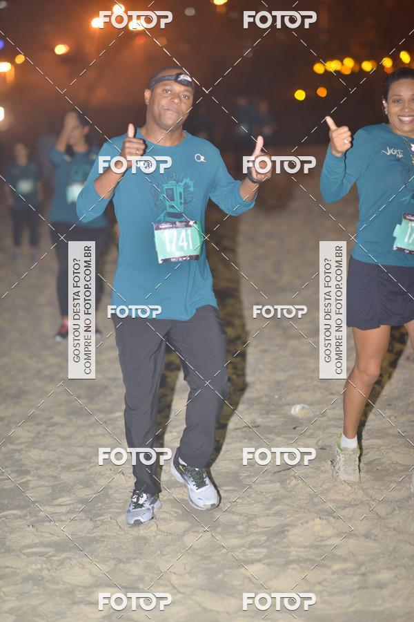 Buy your photos of the eventNight Run - Etapa Turbo on Fotop