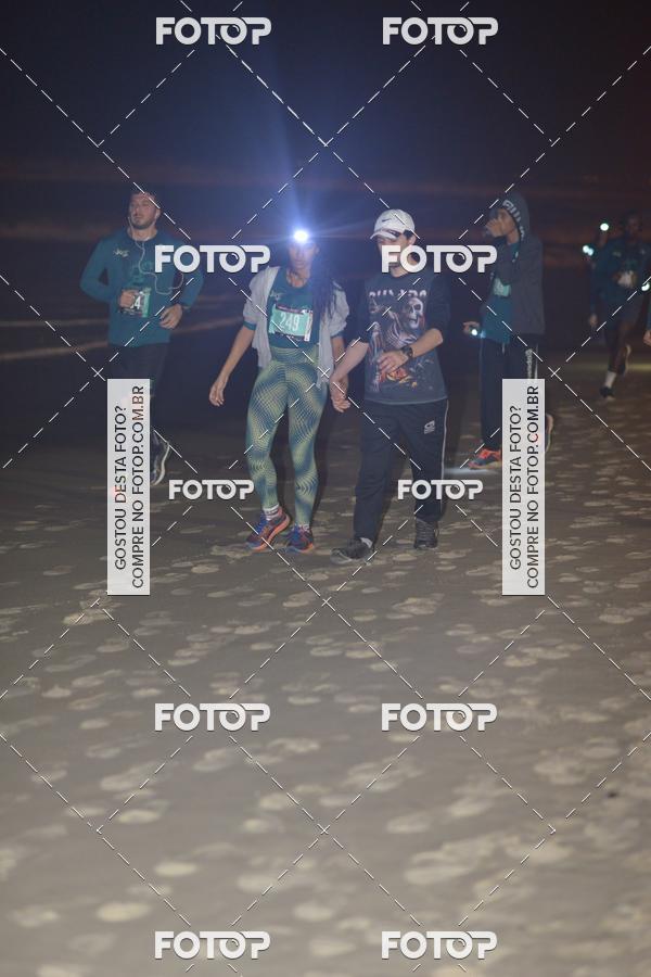 Buy your photos of the eventNight Run - Etapa Turbo on Fotop