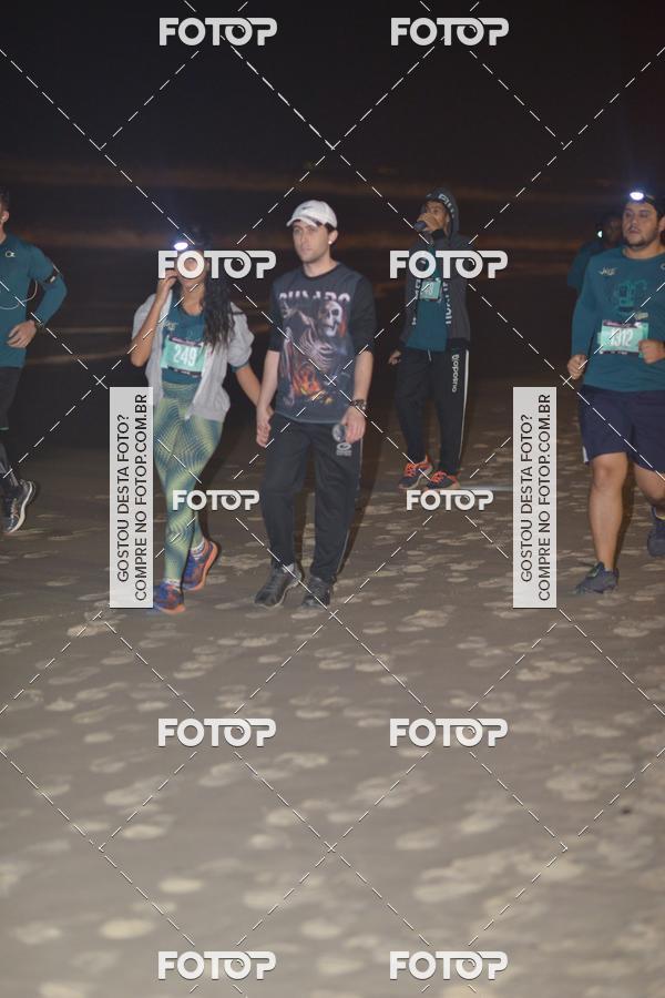 Buy your photos of the eventNight Run - Etapa Turbo on Fotop