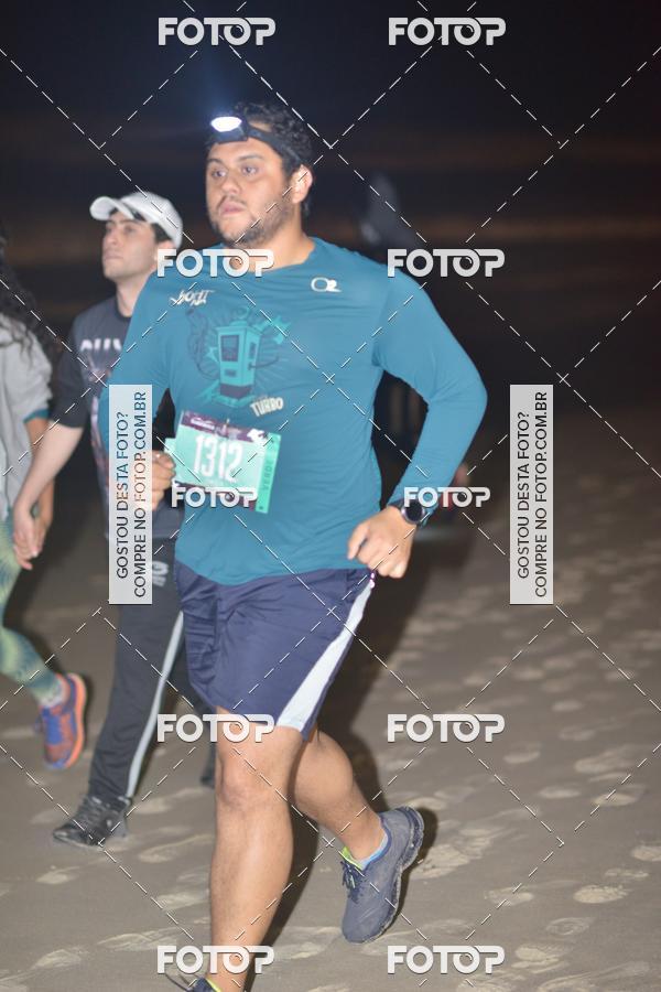 Buy your photos of the eventNight Run - Etapa Turbo on Fotop
