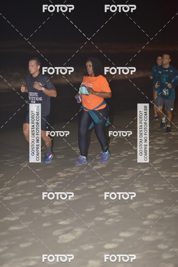 Buy your photos of the eventNight Run - Etapa Turbo on Fotop