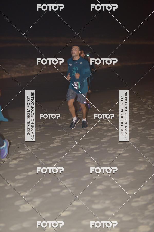 Buy your photos of the eventNight Run - Etapa Turbo on Fotop