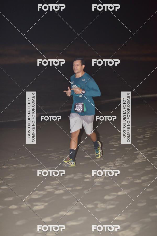 Buy your photos of the eventNight Run - Etapa Turbo on Fotop