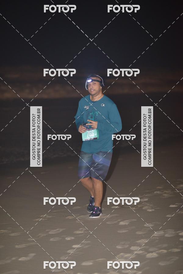 Buy your photos of the eventNight Run - Etapa Turbo on Fotop