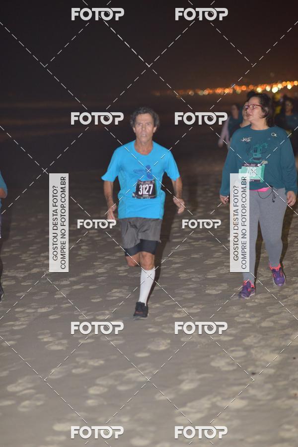 Buy your photos of the eventNight Run - Etapa Turbo on Fotop