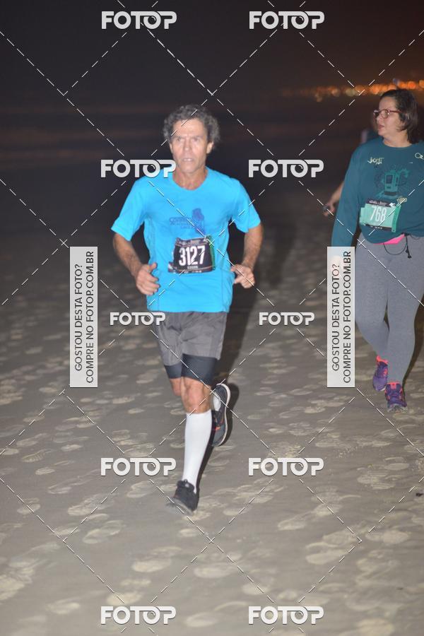Buy your photos of the eventNight Run - Etapa Turbo on Fotop