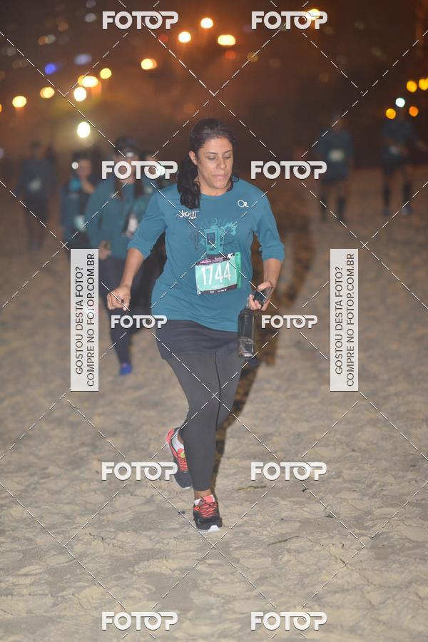 Buy your photos of the eventNight Run - Etapa Turbo on Fotop