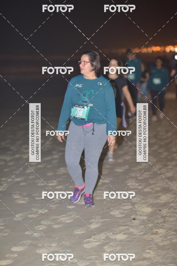 Buy your photos of the eventNight Run - Etapa Turbo on Fotop