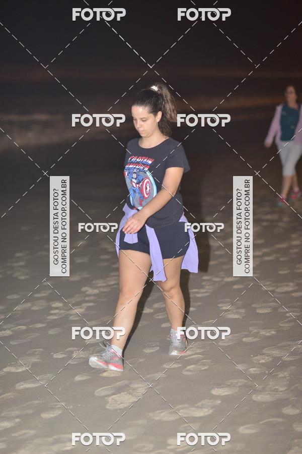 Buy your photos of the eventNight Run - Etapa Turbo on Fotop