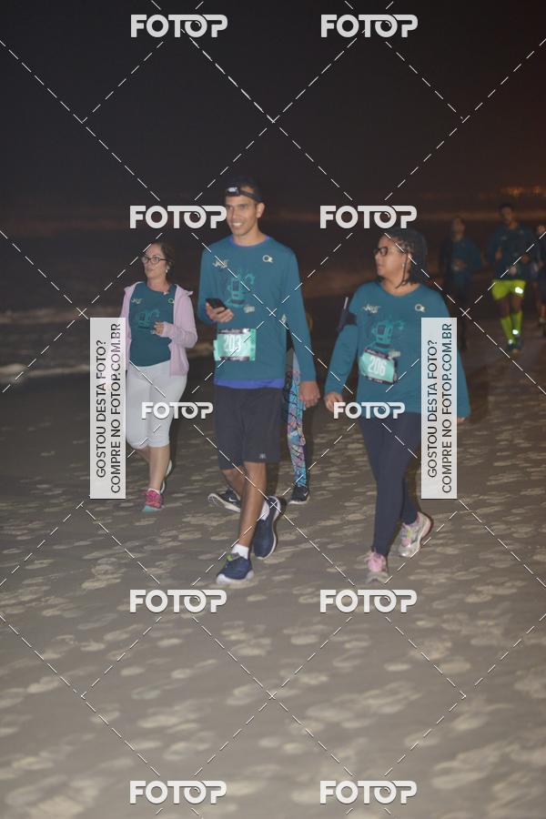 Buy your photos of the eventNight Run - Etapa Turbo on Fotop