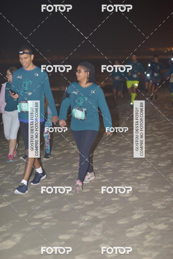 Buy your photos of the eventNight Run - Etapa Turbo on Fotop