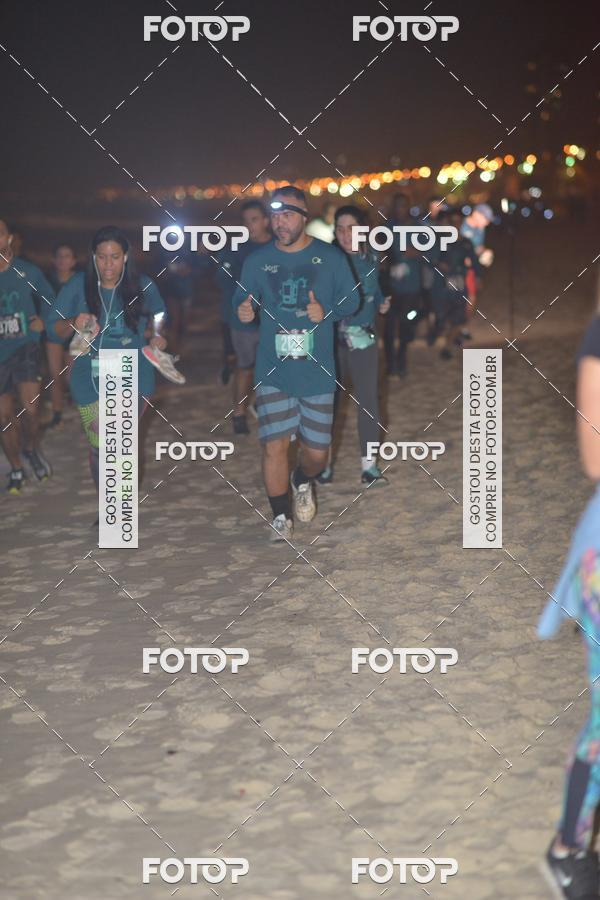 Buy your photos of the eventNight Run - Etapa Turbo on Fotop