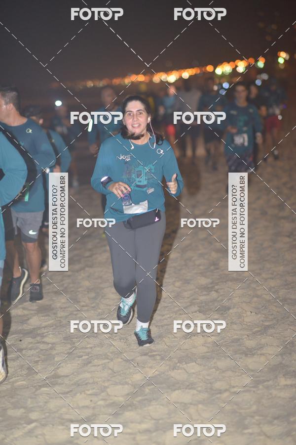 Buy your photos of the eventNight Run - Etapa Turbo on Fotop