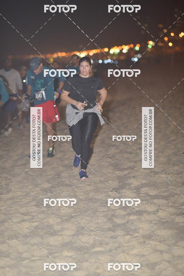 Buy your photos of the eventNight Run - Etapa Turbo on Fotop