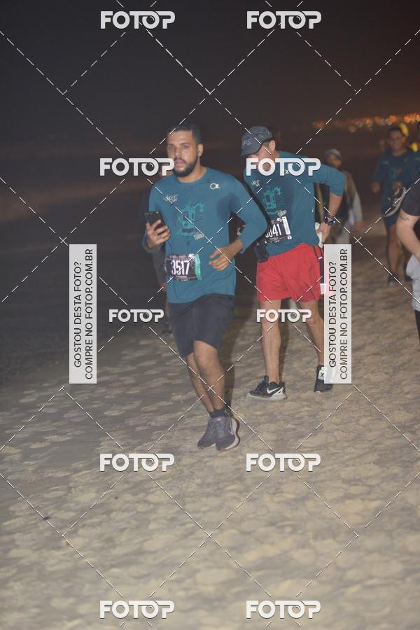 Buy your photos of the eventNight Run - Etapa Turbo on Fotop