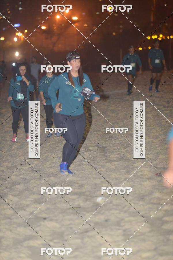 Buy your photos of the eventNight Run - Etapa Turbo on Fotop