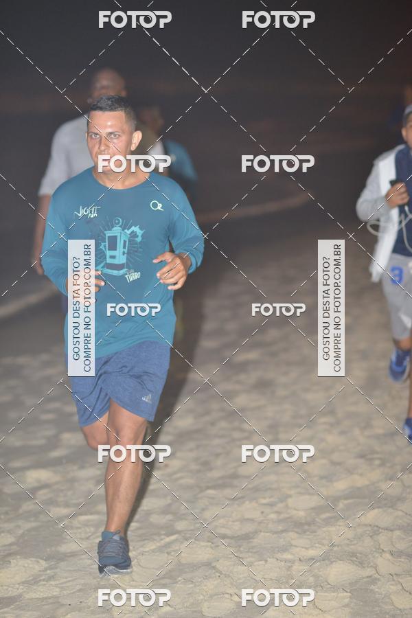 Buy your photos of the eventNight Run - Etapa Turbo on Fotop