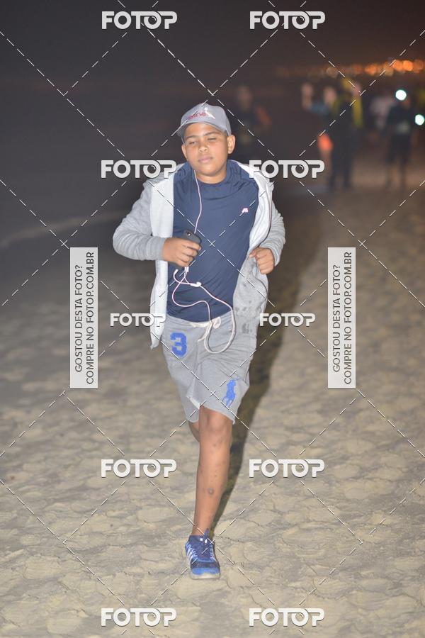 Buy your photos of the eventNight Run - Etapa Turbo on Fotop