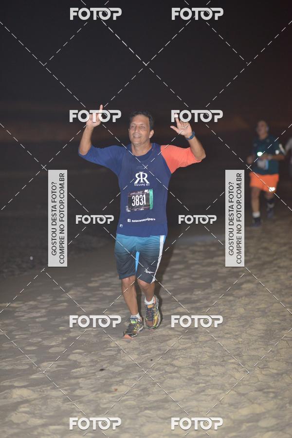 Buy your photos of the eventNight Run - Etapa Turbo on Fotop