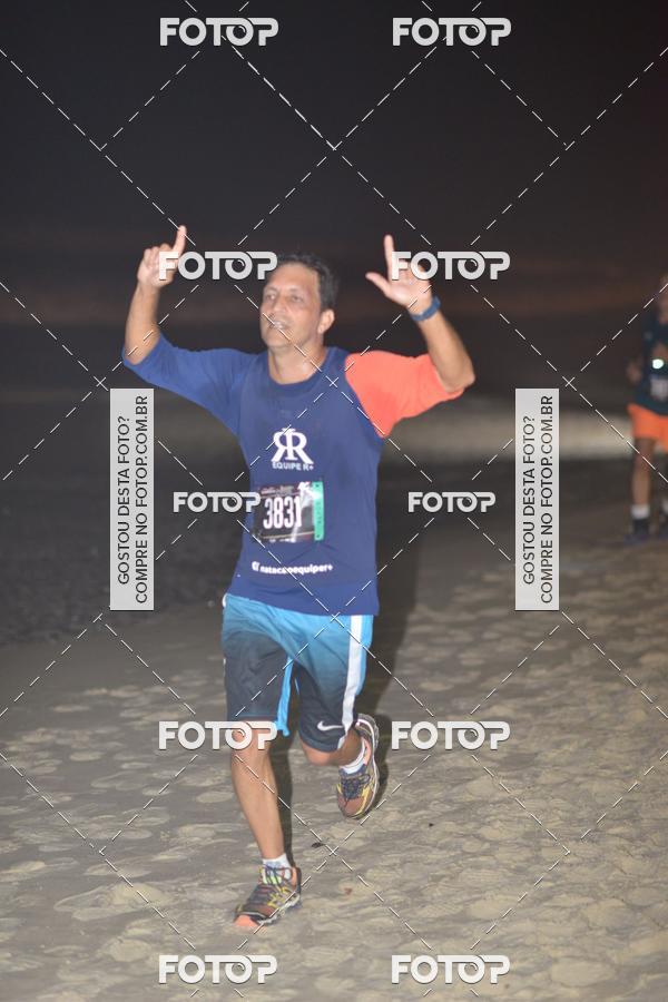 Buy your photos of the eventNight Run - Etapa Turbo on Fotop