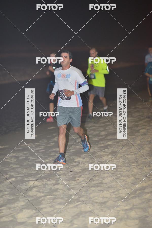 Buy your photos of the eventNight Run - Etapa Turbo on Fotop