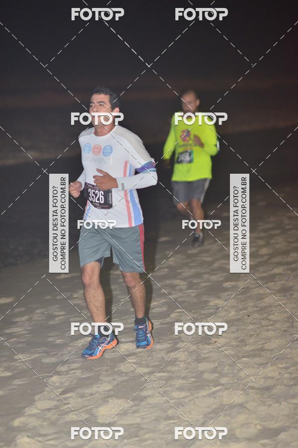 Buy your photos of the eventNight Run - Etapa Turbo on Fotop