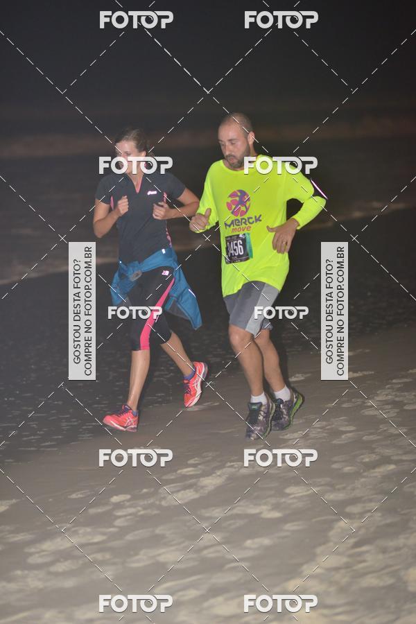 Buy your photos of the eventNight Run - Etapa Turbo on Fotop