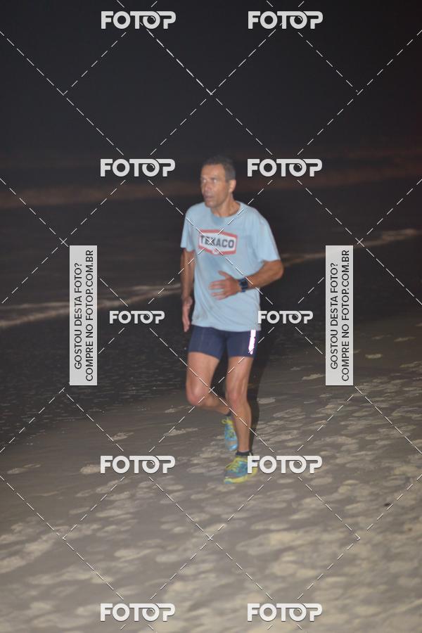 Buy your photos of the eventNight Run - Etapa Turbo on Fotop