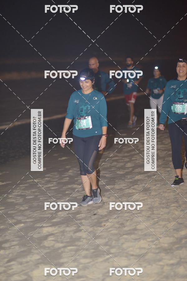 Buy your photos of the eventNight Run - Etapa Turbo on Fotop