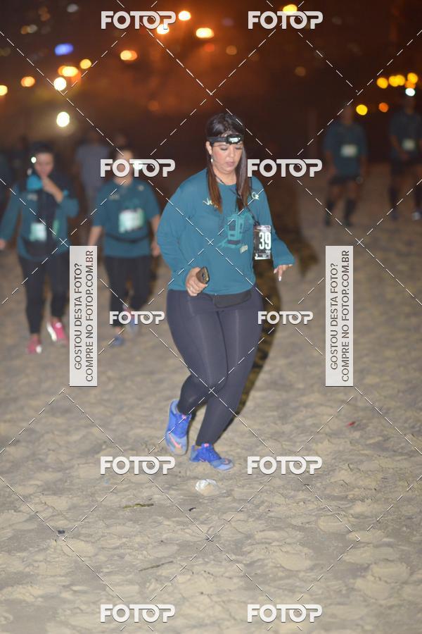 Buy your photos of the eventNight Run - Etapa Turbo on Fotop