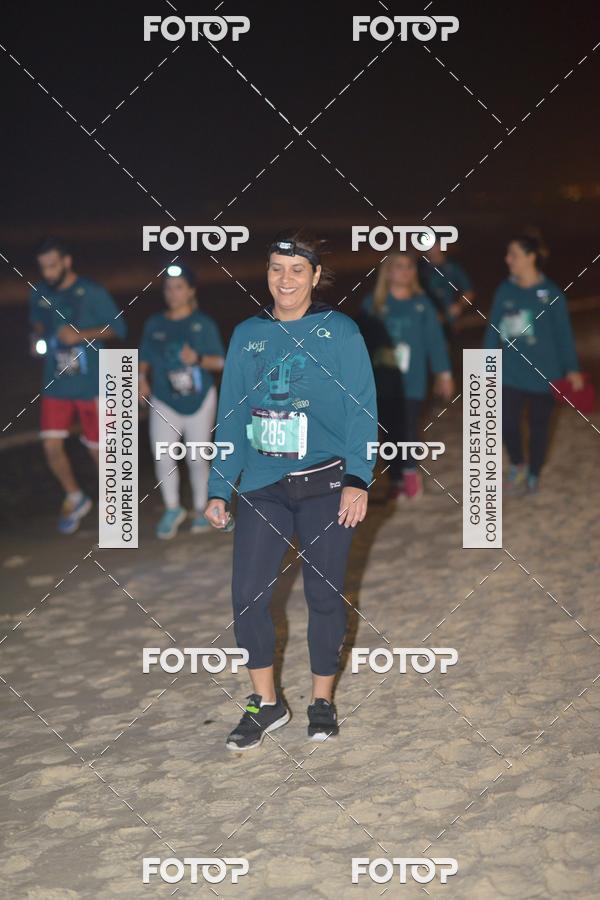 Buy your photos of the eventNight Run - Etapa Turbo on Fotop