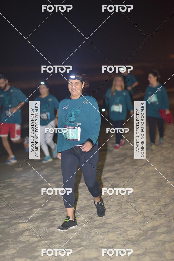 Buy your photos of the eventNight Run - Etapa Turbo on Fotop